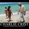 charlie crist