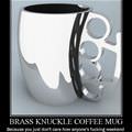 cofee mug