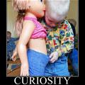 curiosity329