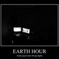 Motivational_pics-earth Hour