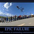 Motivational_pics-epic Failure