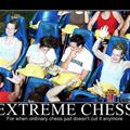 extreme chess