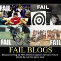 fail blogs