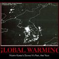 Motivational_pics-global Warming