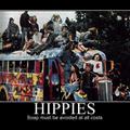 hippies109