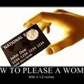Motivational_pics-how To Please A Woman