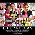 liberal bias
