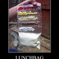 lunchbag
