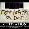 Motivational_pics-motivation