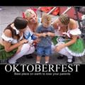 oktoberfest