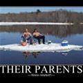 parents