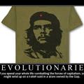 revolutionaries