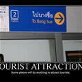 Motivational_pics-tourist Attractions