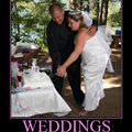 weddings