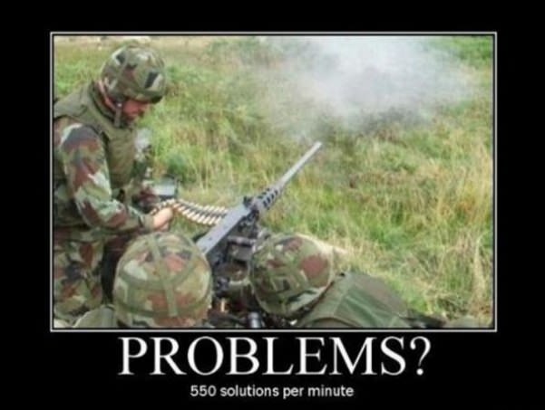 550 solutions