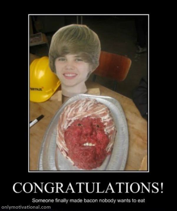 congratulations