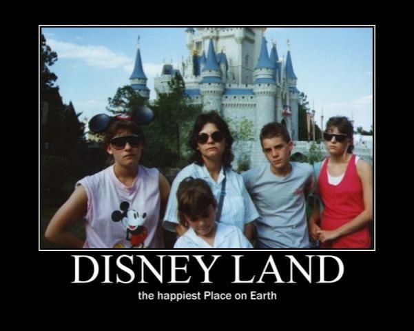 disneyland