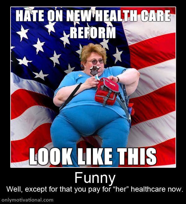 funny