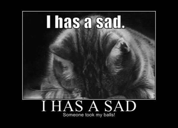 i has a sad749