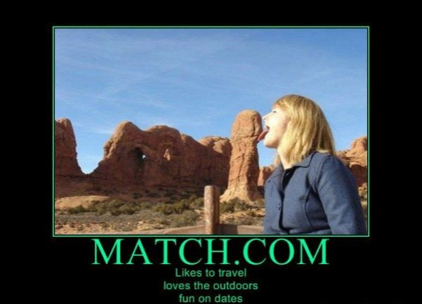 match dot com