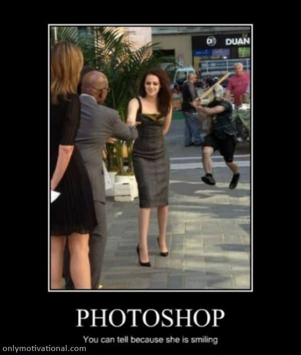 photoshop