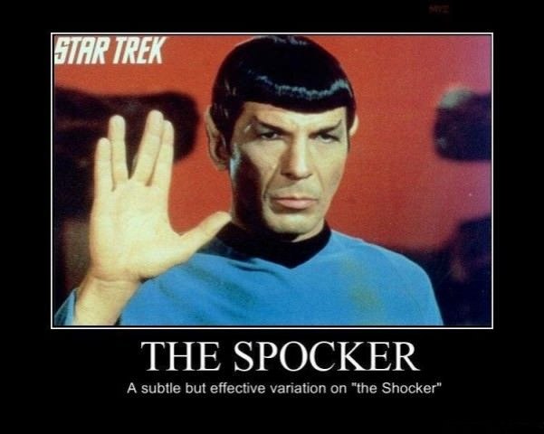 thespocker