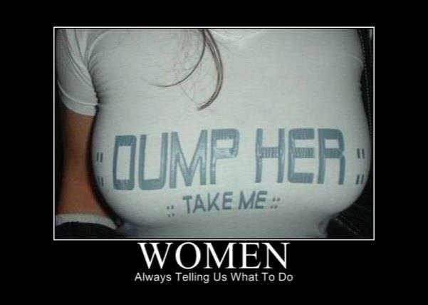 women