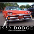 1959 dodge