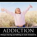 addiction