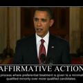 affirmative action26