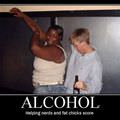 Motivational_pics-alcohol Helps