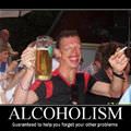 alcoholism guarantee