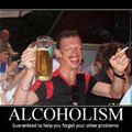 Motivational_pics-alcoholism Guarantee