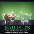 bailouts