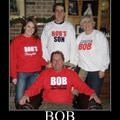 bob