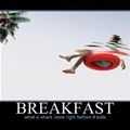 Motivational_pics-breakfast