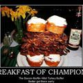 Motivational_pics-breakfast Of Champions