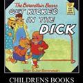 childrens books