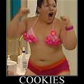 cookies