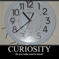 Motivational_pics-curiosity
