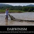 darwinism