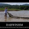 darwinism