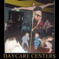 daycare centers