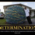 Motivational_pics-determination
