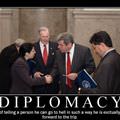 diplomacy383