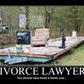 divorce lawyers