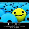 Motivational_pics-doubt