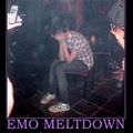 Motivational_pics-emo Meltdown