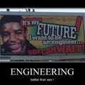 engineering