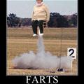 farts551